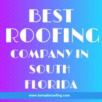 Tornado Roofing & Contracting Naples image 4